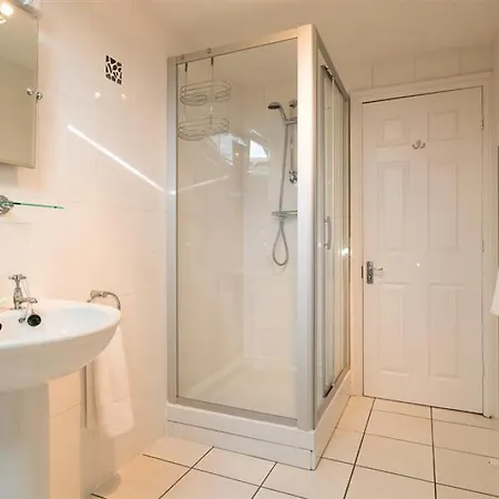 Holiday home Woodside West Windermere